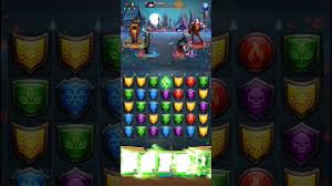 Bai yeong in empires & puzzles is a brawler aiming to weaken your enemies for your main damage dealers to finish. Izgalom Ujjatlan Kesztyu Aranysarga Empire Puzzle Margaret Cerberus Maldives Resorts Org