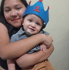 🎃 Giveaway de Halloween 🎃 ¡Gánate un Six Pack de Dilly Bar de  @soyblizzardo 🍦👻 📌 ¿Cómo participar? 1. Sigue la cuenta @soyblizzardo  @patiohermosillo en Instagram. 2. Dale like a esta publicación.