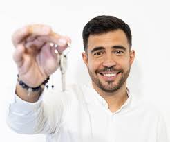 Listado de los mejores agentes inmobiliarios en Agüimes (35118)