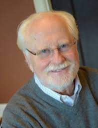 Obituary information for Alfred Michael Mathers