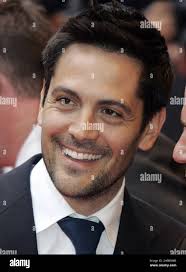 By james adam hi-res stock photography and images