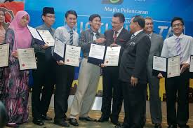 Karena itu, sebagai salah produsen mesin cuci terkemuka, mereka turut meramaikan pasar indonesia. Majlis Pelancaran Skim Biasiswa Th Di Dewan Besar Th Tabung Haji