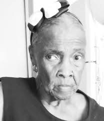 08312023 OBITUARIES by tribune242