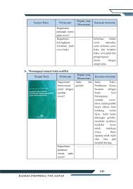 Maybe you would like to learn more about one of these? Modul Pjj Bahasa Indonesia Kelas 8 Semester Genap Ok Unduh Buku 151 185 Halaman Pubhtml5
