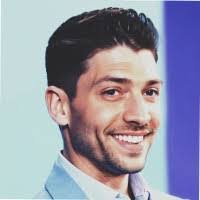 David Fratto's Instagram, Twitter & Facebook