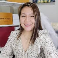 200+ "Gayanilo" profiles