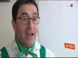 Erkan Samci Ile Dogala Donus Limonla Dogal Temizlik Yontemi Youtube Youtube Deri Bilgi