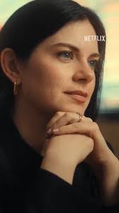 'Trainwreck: Mayor of Mayhem' by @rawtvltd is streaming now