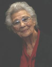 Obituary information for Ann Snider