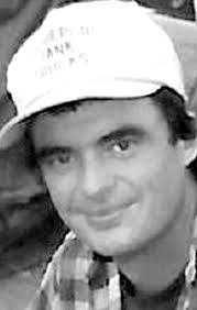 Obituaries from the 2015 Wise County Messenger Newspaper, Last Names H-Q