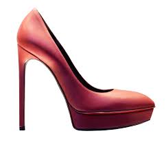 To created add 23 pieces, transparent heels images of your project files with the background cleaned. Download High Heels Shoe Png Image For Free