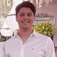 60+ "Costa E Moura" profiles