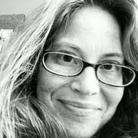 Kathy Derby's Instagram, Twitter & Facebook