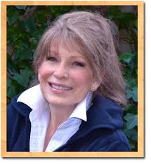 New York Times Bestselling Author of Looking for Me and Saving CeeCee  Honeycutt