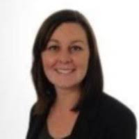 Jane Masters Email & Phone Number