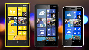 Nokia / como baixar aplicativos no nokia lumia 630 dicas e tutoriais techtudo : Os Precos Da Linha Nokia Lumia Com Windows Phone 8 No Brasil