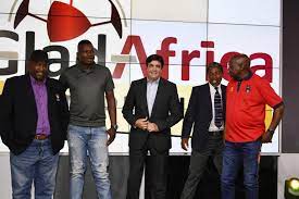 Gladafrica championship fixtures 2020/21may sunday 16 may 2021 cape town all stars vs cape unitedparow park15:00free state stars vs cape town spursgoble park stadium15:00jomo cosmos vs richards bay fctsakane stadium15:00sekhukhune united vs polokwane citymakhulong stadium15:00steenberg united vs jdr starsidas valley stadium15:00ts sporting vs uthongathi fckabokweni Gladafrica Championship Launched Ahead Of Opening Weekend Fixtures The Citizen