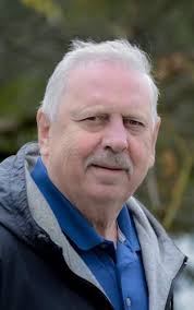 Donald R. Cichantek Obituary (2024)