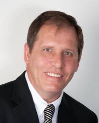 Ray Stearns's Instagram, Twitter & Facebook