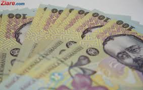 Mizer e un alint excitat pe langa ce este mia aia de lei in momentul asta. Bancnotele False De 100 Lei Din Ce In Ce Mai Intalnite Cum Le Recunosti Mobile