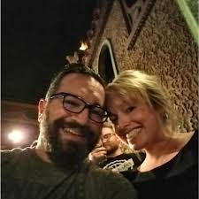 Maegan Bragg and Mike Gattorna's Wedding Website