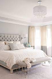 Check spelling or type a new query. Three Shades Of Gray Revere Pewter Edgecomb Gray Mommy Diary