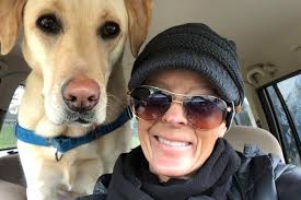 Fundraiser for Danielle Cobb by Jessica Bath : Support Dani Cobb's Cancer  Journey