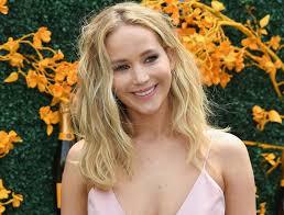 Fan account i'm a big believer in accepting yourself and not really worrying about it. Jennifer Lawrence Net Worth 2021 Age Height Weight Boyfriend Dating Bio Wiki Wealthy Persons