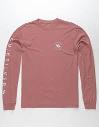 We did not find results for: Rose Gold T Shirt Mens