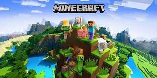 Minecraft مهكرة هي لعبة الاثارة ومغارمات استكشف عوالم لا نهائية وابني كل شيء من أبسط المنازل إلى أروع القلاع. ØªØ­Ù…ÙŠÙ„ Ù„Ø¹Ø¨Ø© Ù…Ø§ÙŠÙ† ÙƒØ±Ø§ÙØª Ù…Ù‡ÙƒØ±Ø© ØªÙ‡ÙƒÙŠØ± Ø§Ù„Ø§Ù„Ø¹Ø§Ø¨ Ù„Ù„Ø§Ù†Ø¯ÙˆØ±ÙŠØ¯ Facebook