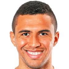 U21 premier league division 1. Pablo Santos Fm 2021 Profile Reviews