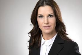 Ferienhaus Giulia in Günzburg ideal für 2 Familien, Günzburg (aktualisierte  Preise für 2025)