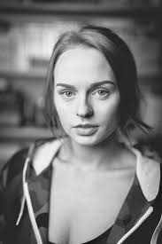 Jon Strange Photography