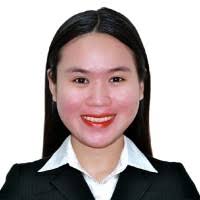 30+ "Paula Lee" profiles