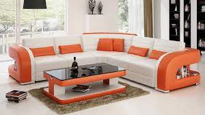 Check in as many different areas as possible, from magazines to online, you can be inspired by a huge range of places. Newest Design Royal Furniture Drawing Room Sofa Set Design Designer Sofa Set Sofa Setdrawing Room Sofa Set Aliexpress