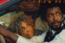 Jade Coles (@jadecoles_)