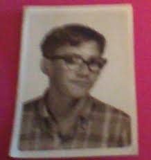 Is this a Team Highball Pacer?