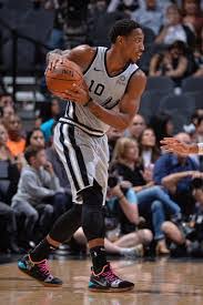 Tryin', tryin', tryin', tryin' / i pray these niggas understand how passionate the tale is / to get you under my pressure / richer / i been tryin', tryin', tryin. Demar Derozan Net Worth 2021 Update Earnings House