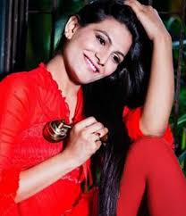 Hindi Tv Actress Manisha Yadav Biography News Photos Videos Nettv4u The 'jerryy' debut actress aana sharma (anna sharma) has been successful in winning the hearts of nepali movie goers by her beauty and acting skills.