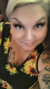 Good evening from Idaho!