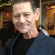 Carreras Family Obituaries