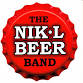 Nik-L Beer | 12-13-25 event image