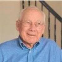 Memories of Karl Erik Snider