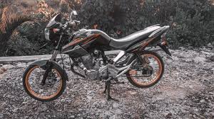 Dan follow akun instagram admin fllwbck dm aja : Tiger 250cc Modifikasi Herex Terbaru Ramping And Sexy Review Tiger Herex Youtube