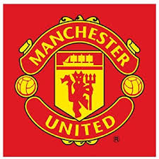 We have compiled 25 fun easy and hard man utd quiz questions. Amazon Com Manchester United Logo Red Face Cloth Towel Flannel Home Kitchen