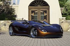 Wallpaper Ronn Motors Scorpion Supercar Sports Car Super Cars Luxury Cars Luxury Car Brands