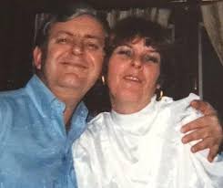 Bonnie Leiter Obituary (1940