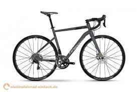 Haibike Seet Alltrack 2 0 Cyclocross 2017 Cyclocross Cyclocross Spring Classic Bicycle