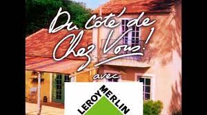 We did not find results for: Dp Associes Du Cote De Chez Vous Youtube