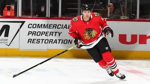 Men han hann med ett besök till vasa. 2021 Nhl Expansion Draft Blackhawks Protection List From Kraken On Tap Sports Net